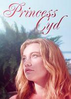 Princess Cyd
