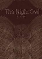 The Night Owl