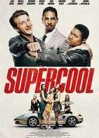 Supercool