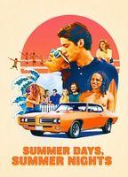 Summer Days, Summer Nights