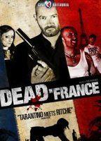 Dead in France