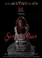 Shanda's River