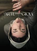 The Art of Joy