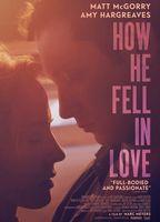 How He Fell in Love
