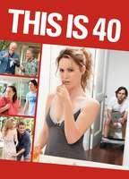 This Is 40