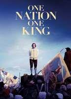 One Nation, One King