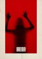 Breeder