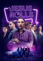 The Jesus Rolls