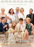 The Big Wedding