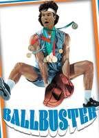 Ballbuster