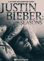 Justin Bieber: Seasons
