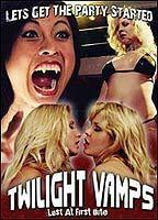Twilight Vamps