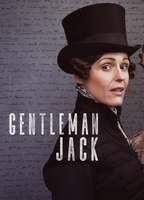 Gentleman Jack
