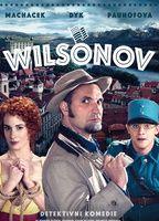 Wilson City