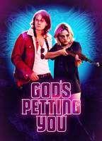 God's Petting You