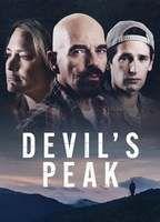 Devil's Peak