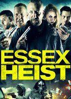 Essex Heist