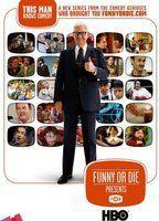 Funny or Die Presents