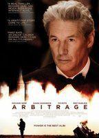 Arbitrage