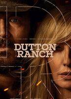 Dutton Ranch