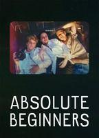 Absolute Beginners