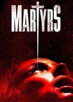Martyrs