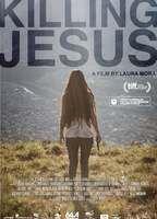Killing Jesus