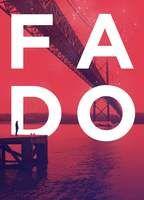 Fado