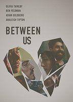 Between Us
