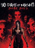 30 Days of Night: Dark Days
