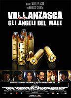 Vallanzasca - Gli angeli del male