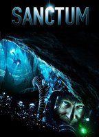 Sanctum