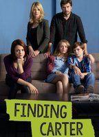 Finding Carter