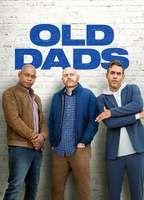 Old Dads