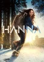 Hanna