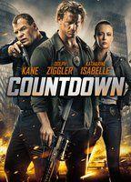 Countdown