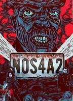NOS4A2
