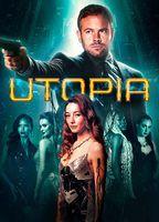 Utopia