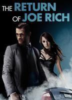 The Return of Joe Rich