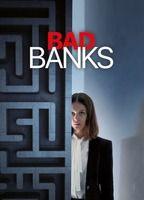 Bad Banks