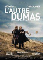 Dumas