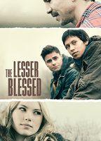 The Lesser Blessed