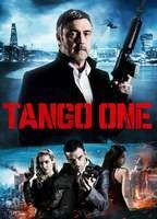 Tango One