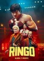Ringo: Glory and Death