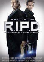 R.I.P.D.