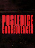 Consequences