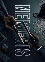 Nemesis