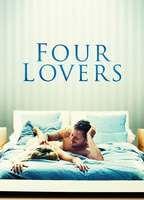 Four Lovers