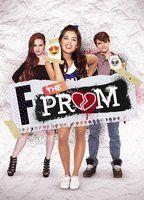 F*&% the Prom