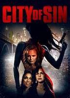 City of Sin